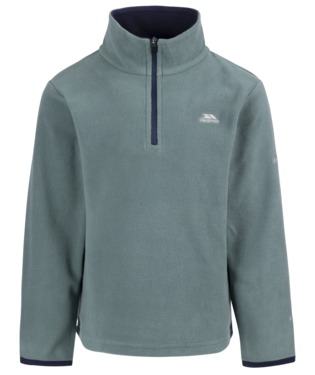 Etto - Spruce Green - Trespass