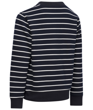 Broadleaf - Navy - Trespass