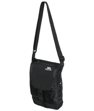 Strapper - Black - Trespass