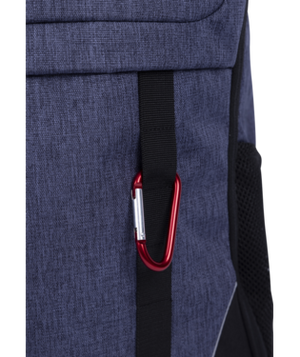 Rocka - Navy - Trespass