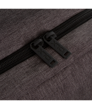 Sarclet - Dark Grey Marl - Trespass