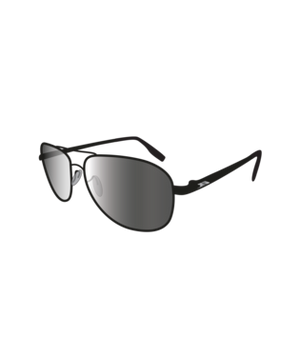 Aviator - Gun Metal - Trespass