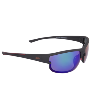 Arni - Black – Trespass