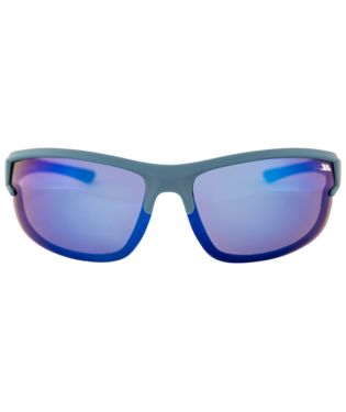 Arni - Blue - Trespass