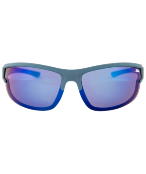 Arni - Blue - Trespass