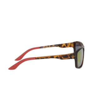 Brinley - Tortoiseshell - Trespass