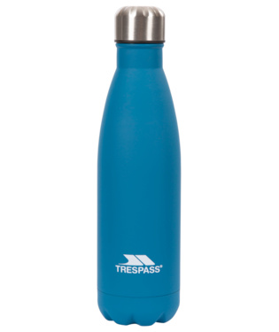 Cerro - Rich Teal - Trespass