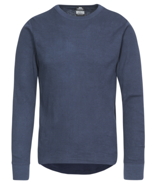 Unify - Navy - Trespass