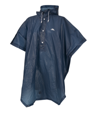 Canopy - Navy Blue - Trespass