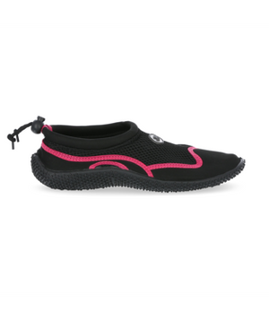 Paddle - Black/raspberry - Trespass