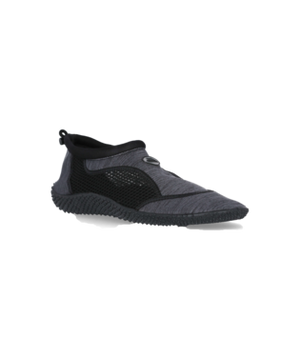 Paddle II - Grey Marl - Trespass