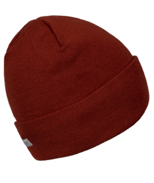 Littlebrook - Salsa - Trespass