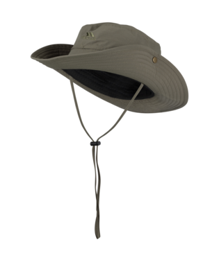 Wyles - Herb – Trespass
