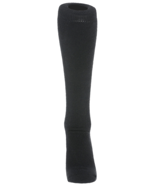 Tech - Black - Trespass
