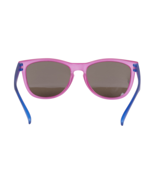 Sunshine - Pink - Trespass