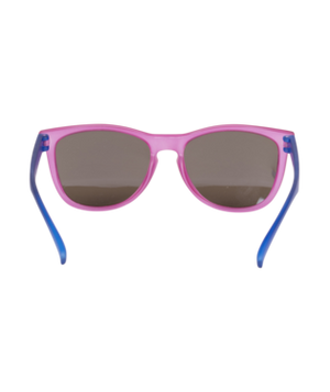 Sunshine - Pink - Trespass