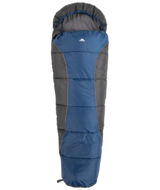 Bunka - Rich Teal - Trespass