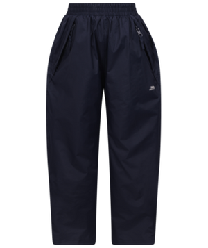 Echo - Navy - Trespass