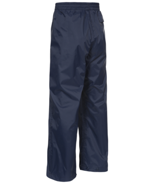 Qikpac Pant - Navy - Trespass