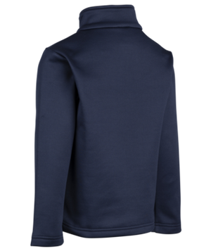Remetto - Navy - Trespass