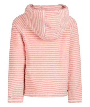 Axxton - Baby Pink - Trespass