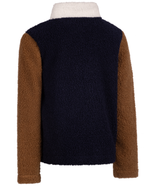 Mitta - Navy - Trespass