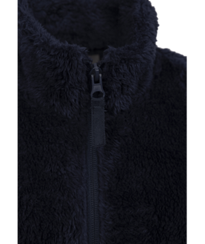 Porru - Navy - Trespass