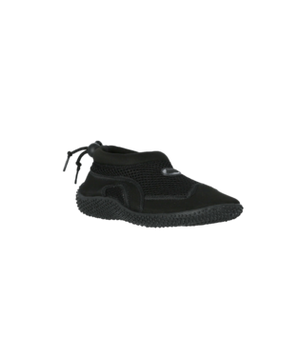Paddle Junior - Black - Trespass