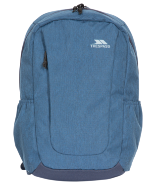 Alder - Navy - Trespass