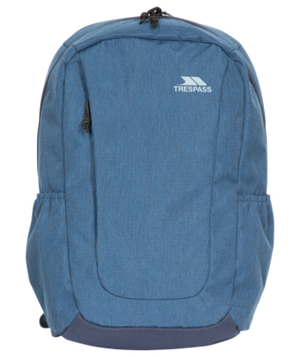 Alder - Navy – Trespass