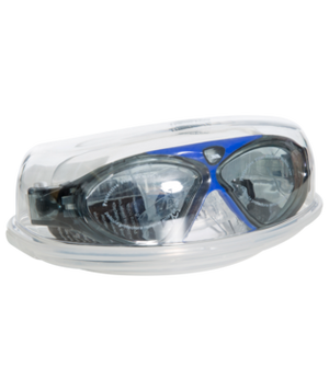 Marlin - Blue - Trespass