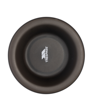Savour - Black - Trespass