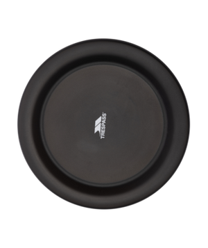 Gula - Black - Trespass