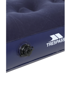Blimp - Blue - Trespass
