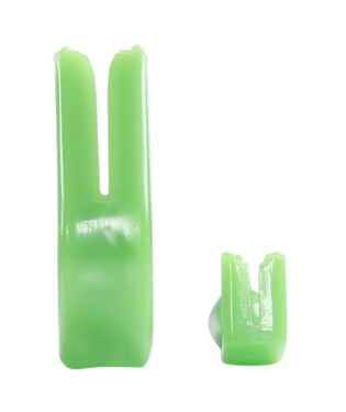 Tick Remover - Not Applicable - Trespass