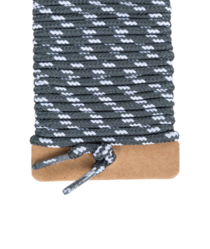 Laces 200 - Grey - Trespass