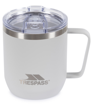 Nooper - Platinum - Trespass