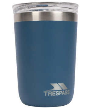 Rounder - Navy - Trespass
