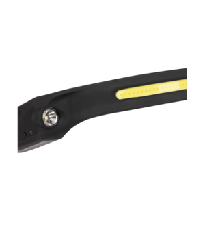 Pharus - Black - Trespass