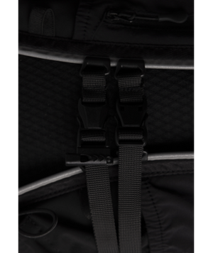 Callise - Black - Trespass