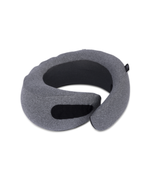 Escargo - Grey - Trespass
