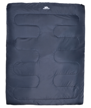 Catnap - Navy - Trespass