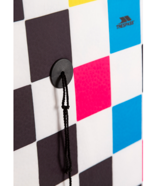Flowdrift - Assorted - Trespass