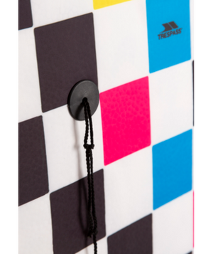 Flowdrift - Assorted - Trespass