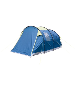 Caterthun - Deep Teal - Trespass