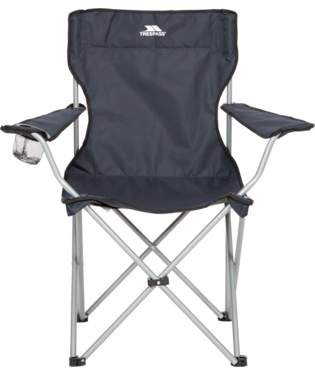 Settle - Navy - Trespass