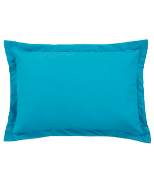 Snoozefest - Bluebottle - Trespass