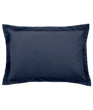 Snoozefest - Navy - Trespass