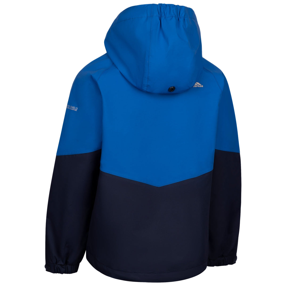 Trespass MCJKRATR0010 BLU