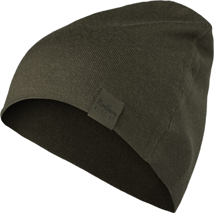 NORR KAS - Northern Hunting